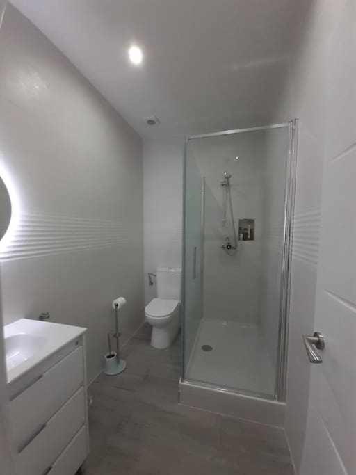 Acogedor Apartamento En Gran Via Madryt Zewnętrze zdjęcie